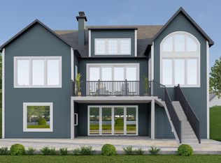 31 Boxwood Dr, Bumpass, VA 23024