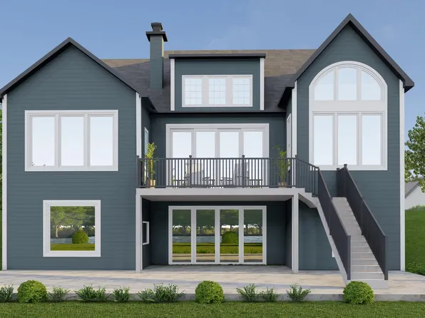 31 Boxwood Dr, Bumpass, VA 23024