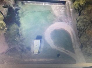 710 Wears Valley Rd, Pigeon Forge, TN 37863