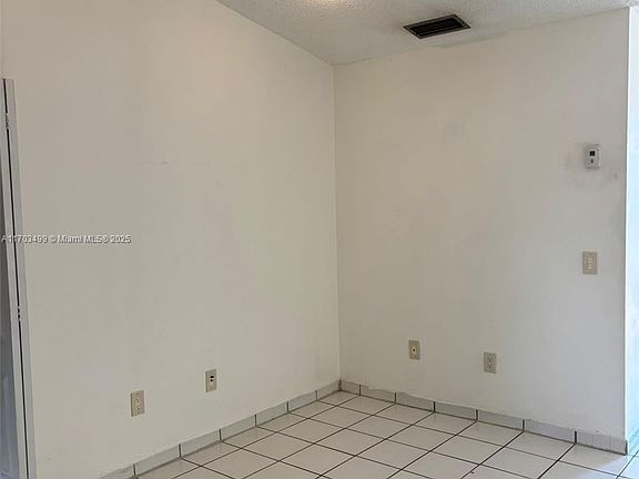 5th image of 4824 SW 152nd Ct #G-32