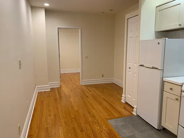 328 E 95th St APT 13, New York, NY 10128