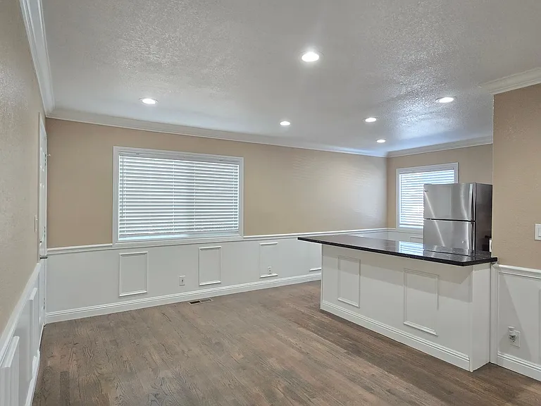 450 California St #1 — Photo 4