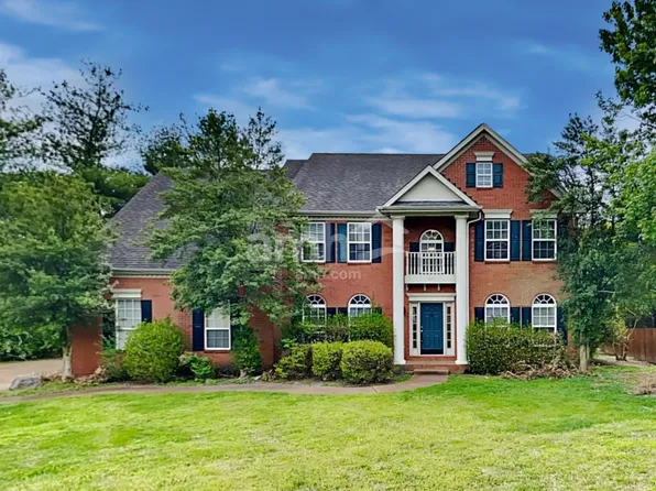 317 Stone Heath Ct, Nashville, TN 37211