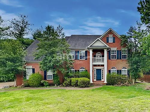 317 Stone Heath Ct Photo 1