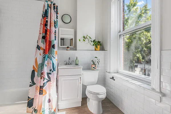 Sold by Corcoran | media 18