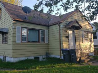 230 Norton St, Duluth, MN 55803