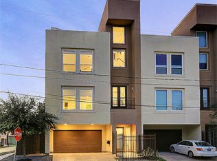 2022 Converse St, Houston, TX 77006