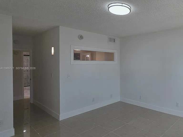 19380 Collins Ave #1002 — Photo 14