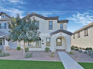 10501 E Natal Ave, Mesa, AZ 85209