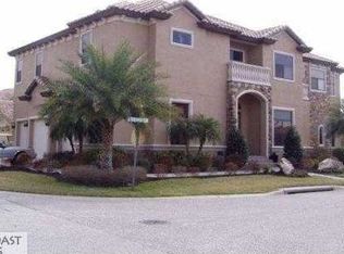 21040 Los Cabos Ct, Land O Lakes, FL 34637
