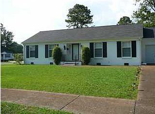 1st image of 601 2nd St