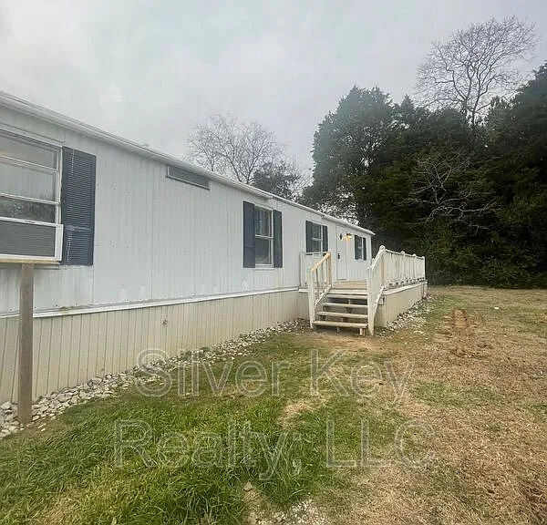 270 County Road 213 #1115 — Photo 1