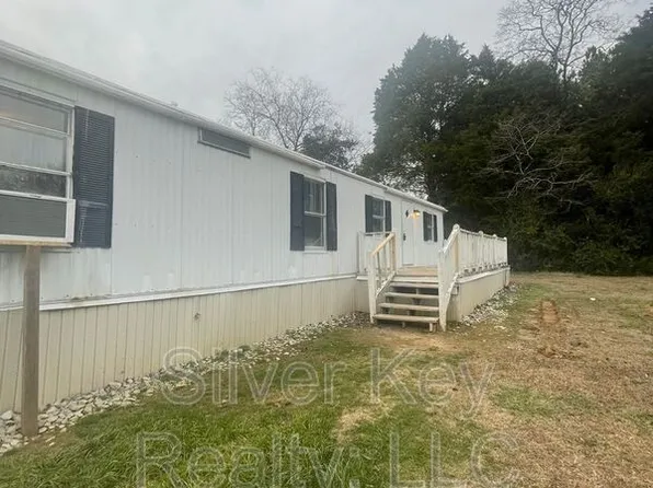 270 County Road 213 Unit 1115, Athens, TN 37303