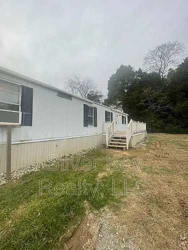 270 County Road 213 #1115 Photo 1