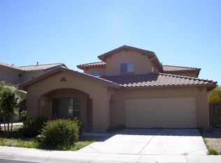 13313 W Fairmont Ave, Litchfield Park, AZ 85340