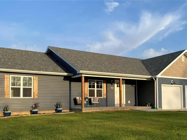 1000 Johnson Ave, Belle, MO 65013