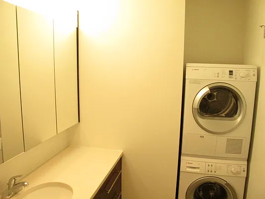 Rented by Residents Team | media 16