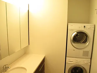 Rented by Residents Team