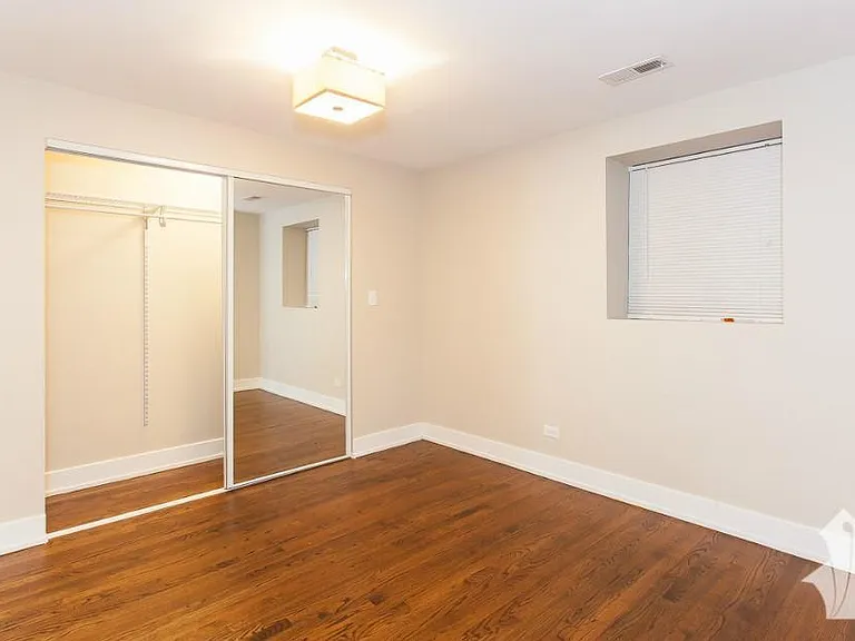 5056-60 N Winchester Ave #5056-1W — Photo 7