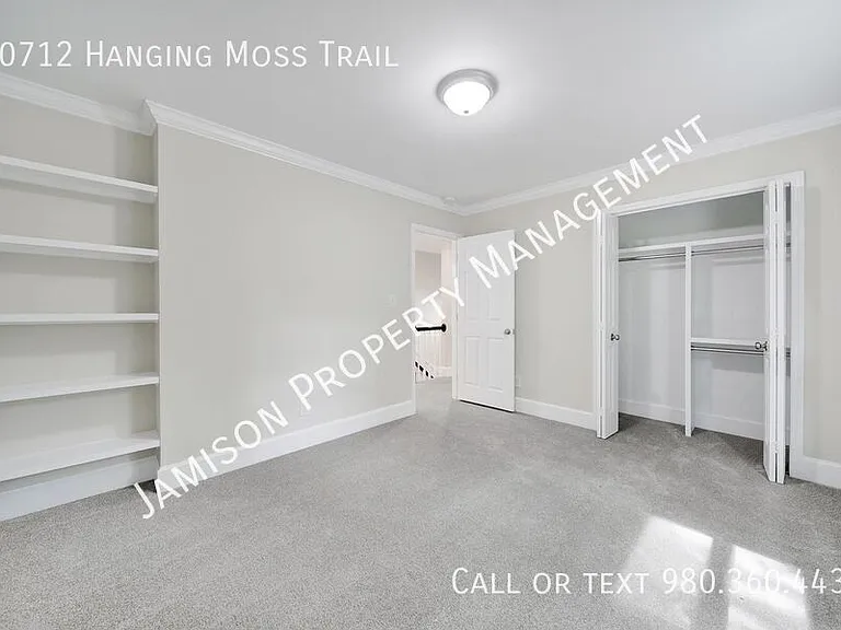 10712 Hanging Moss Trl — Photo 27