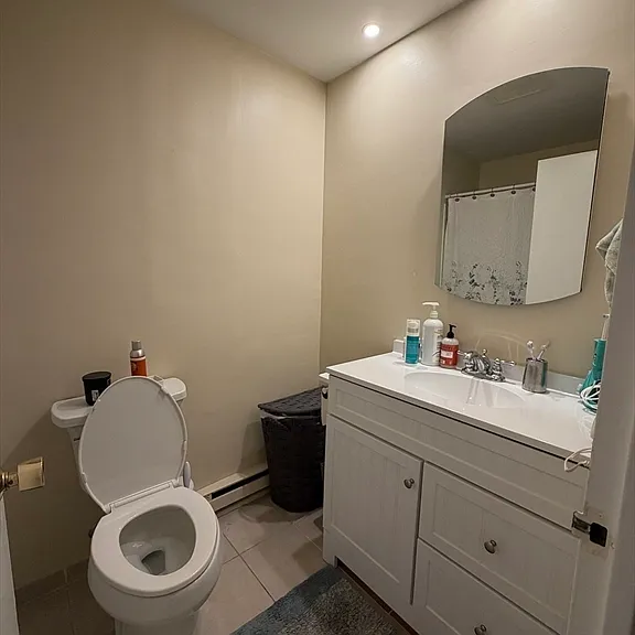 376 Ocean Ave #901 — Photo 12