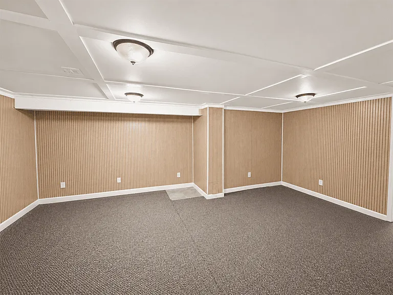 50406 Black Horse Ln — Photo 25