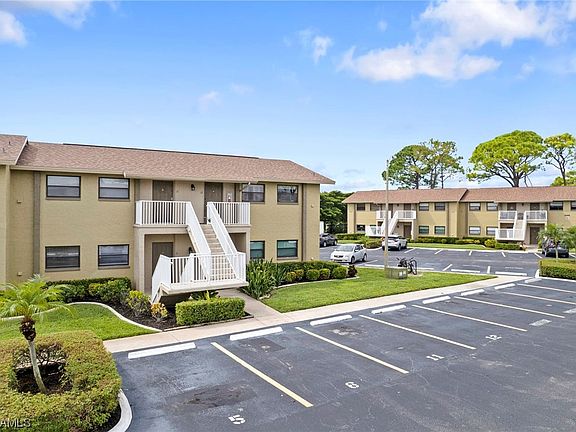 2nd image of 4745 Orange Grove Blvd APT 5