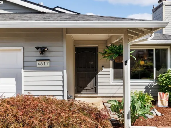 4617 SW Pomona St, Portland, OR 97219