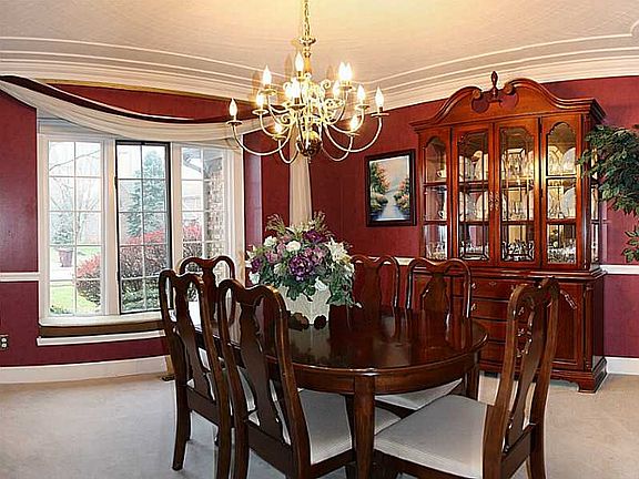 3rd image of 4948 Kilkenny Ct