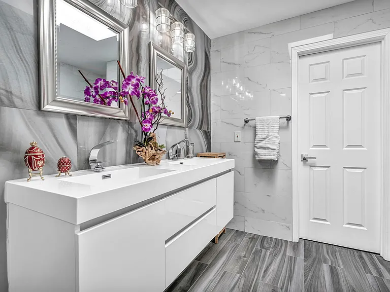 3037 Palomino Ln — Photo 24