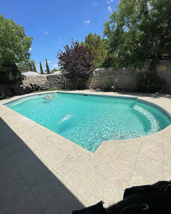 1st image of 11529 Cree Ct