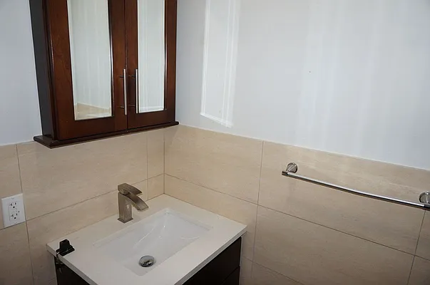 Rented by (Legacy) Brooklyn Rentals NYC | media 15