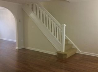 5102 Chalgrove Ave, Baltimore, MD 21215