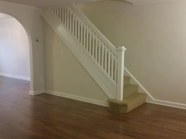 5102 Chalgrove Ave, Baltimore, MD 21215