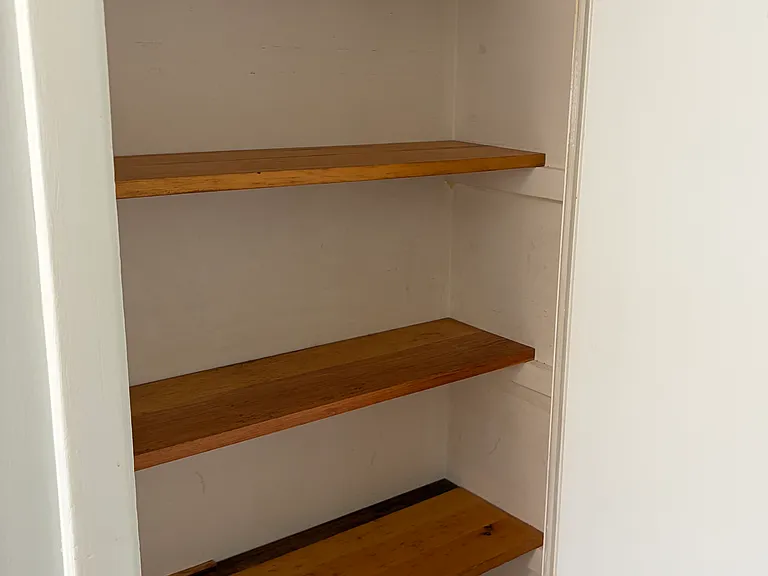 5929 Cullen Dr — Photo 12