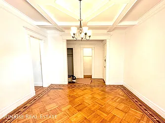 Rented by Sunrise Real Estate