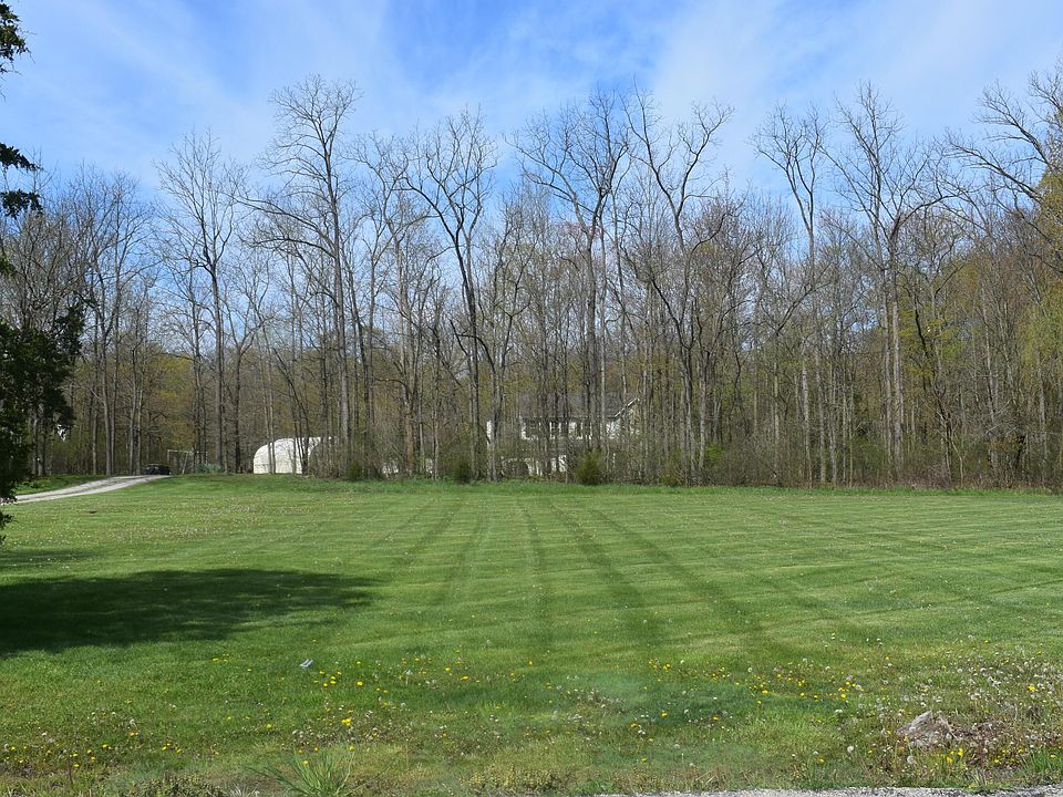 9315 Nichols Ln, Johnstown, OH 43031 Zillow