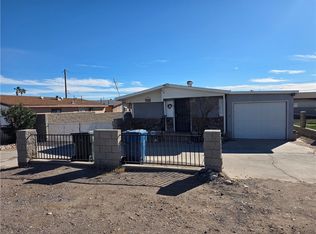 1120 Ramar Rd, Bullhead City, AZ 86442