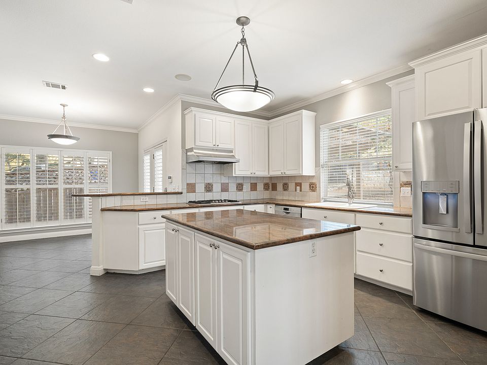1st image of 4305 Shoal Creek Blvd