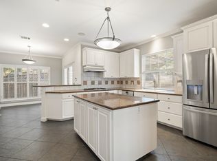 4305 Shoal Creek Blvd, Austin, TX 78756