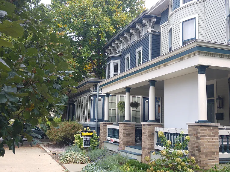 1475 N Delaware St #3 — Photo 10