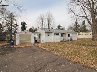 1910 Volkman St, Schofield, WI 54476