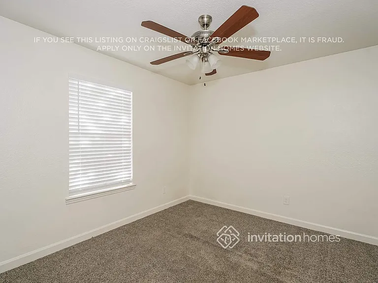 8737 Pedernales Trl — Photo 13