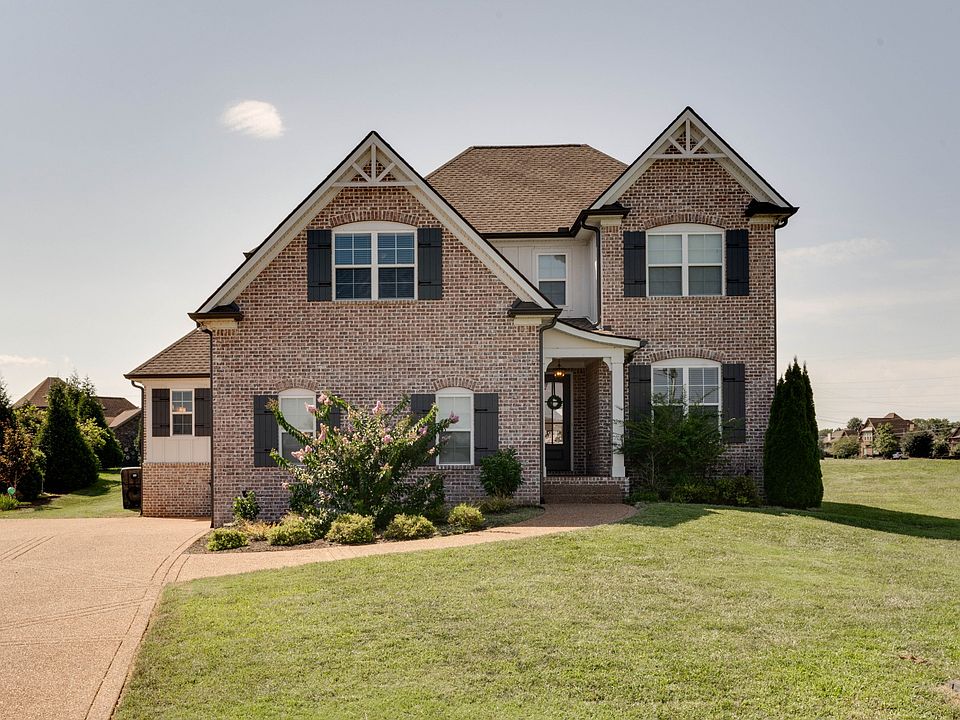 1st image of 107 Sundown Cir