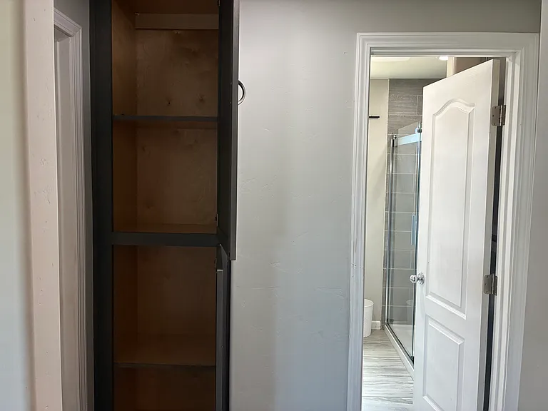 2040 Edwards Ave — Photo 28