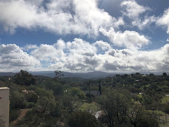 5th image of 20202 Deerhorn Valley Rd