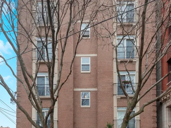 1424 N Orleans St #2, Chicago, IL 60610