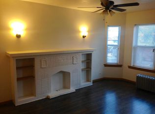 8 N Long Ave, Chicago, IL 60644