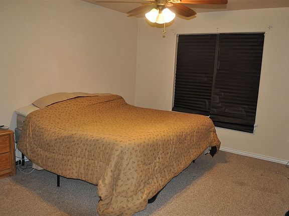4th image of 22 Chickasha Cir