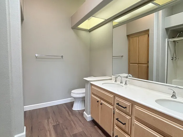 20322 Portview Cir #201 — Photo 16